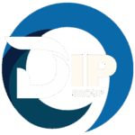 DIP Group